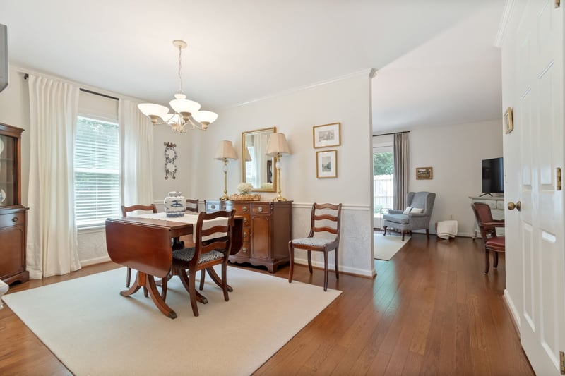 328 Westfield Dr, Nashville, TN 37221
