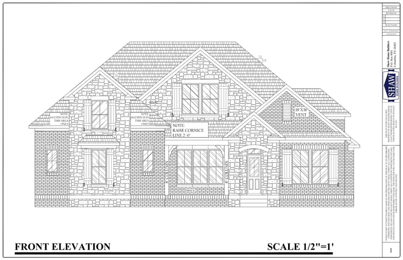 778 Mt Olivet Rd, Columbia, TN 38401
