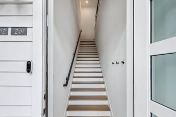411 Merritt Ave Apt 201 #211, Nashville, TN 37203