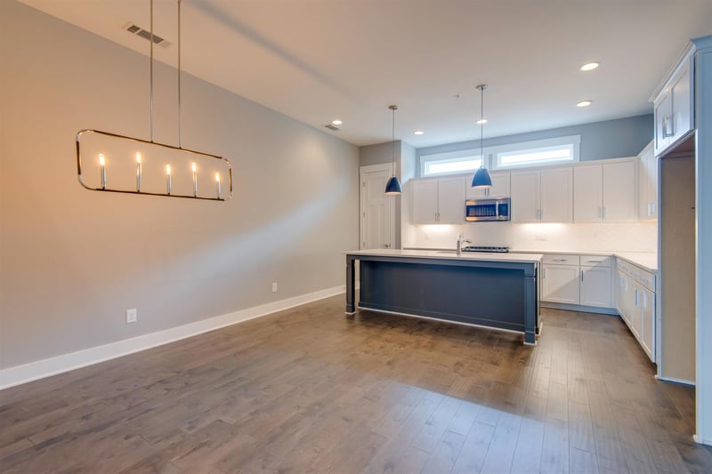 440 Merritt Ave, Nashville, TN 37203