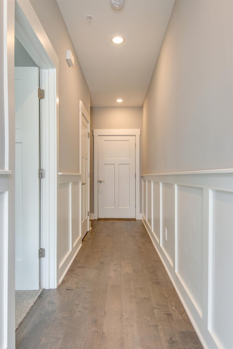 440 Merritt Ave, Nashville, TN 37203