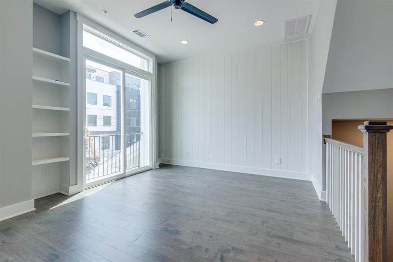 440 Merritt Ave, Nashville, TN 37203