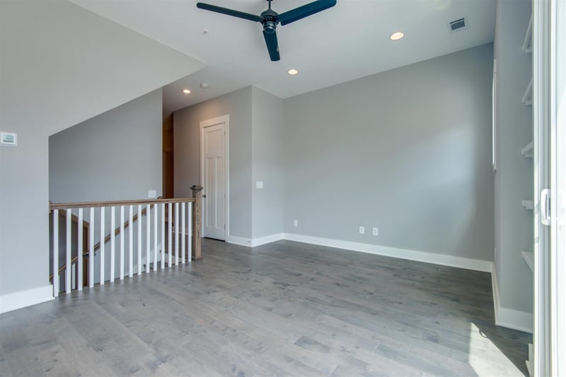 440 Merritt Ave, Nashville, TN 37203