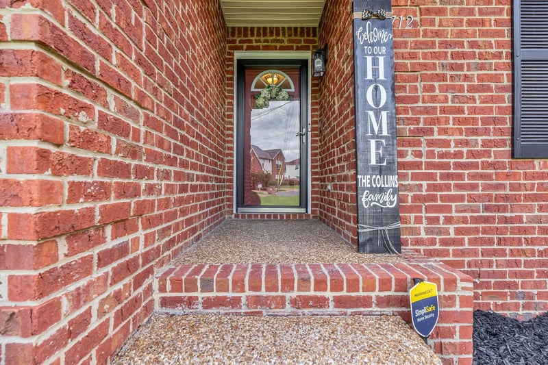 712 Milbridge Ct, Antioch, TN 37013