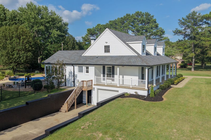 754 Veterans Pkwy, Murfreesboro, TN 37128