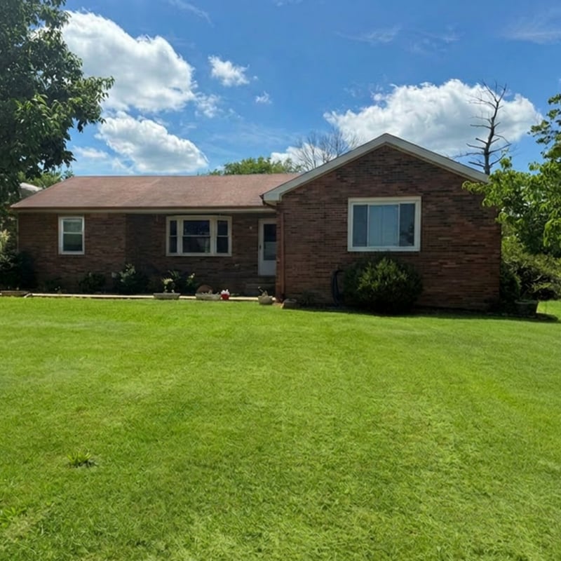 7450 Cainsville Rd, Lebanon, TN 37090