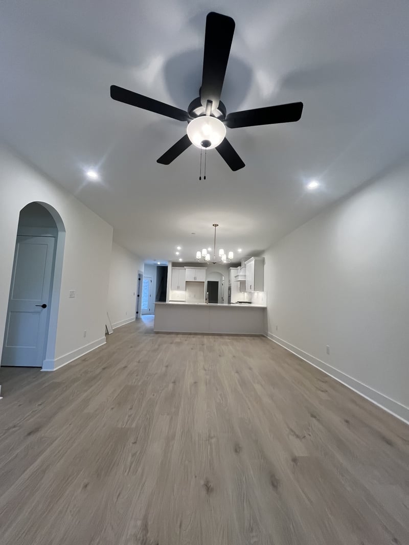 732 Coburg St, Gallatin, TN 37066