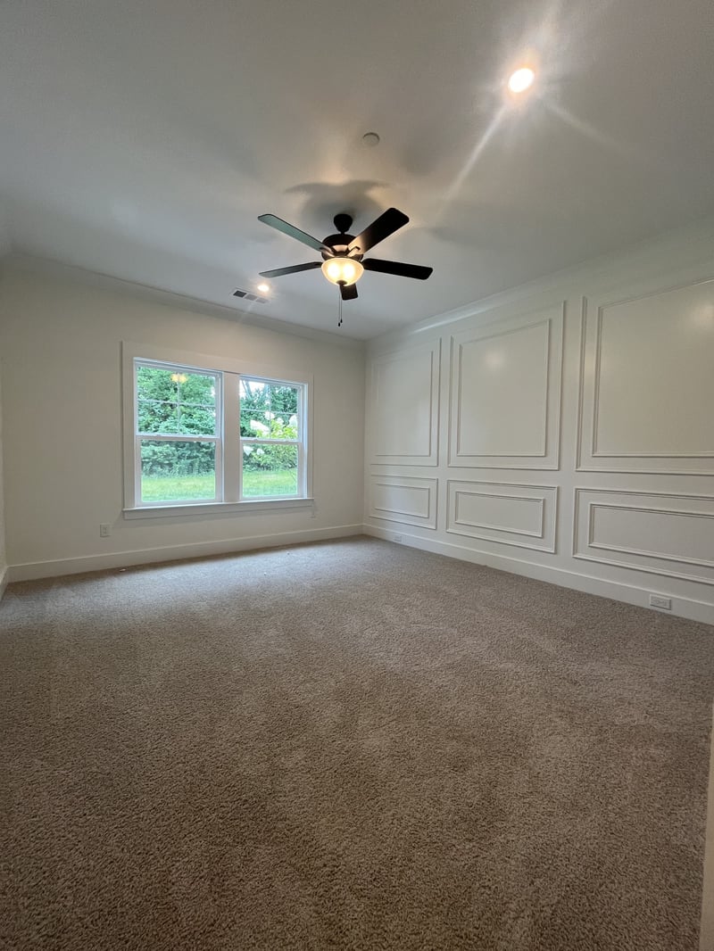 732 Coburg St, Gallatin, TN 37066