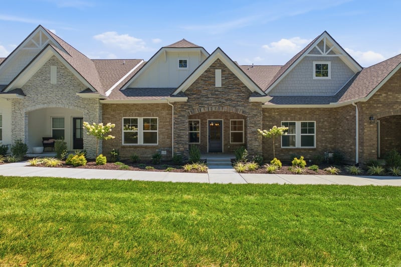 732 Coburg St, Gallatin, TN 37066