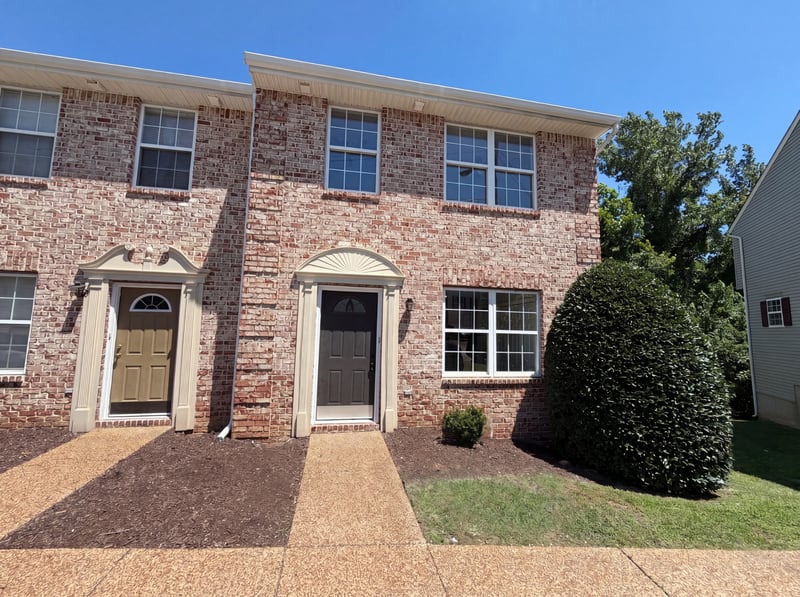 5170 Hickory Hollow Pkwy #261, Antioch, TN 37013