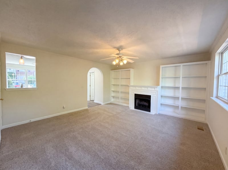 5170 Hickory Hollow Pkwy #261, Antioch, TN 37013