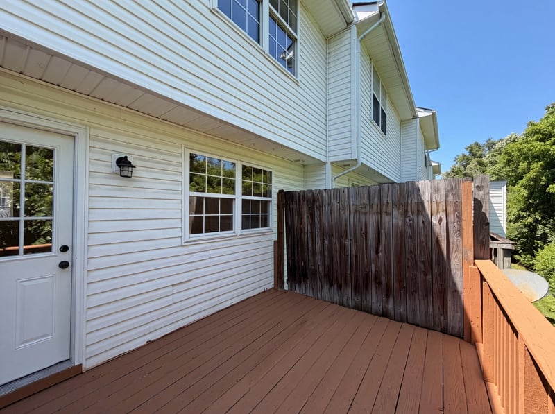 5170 Hickory Hollow Pkwy #261, Antioch, TN 37013