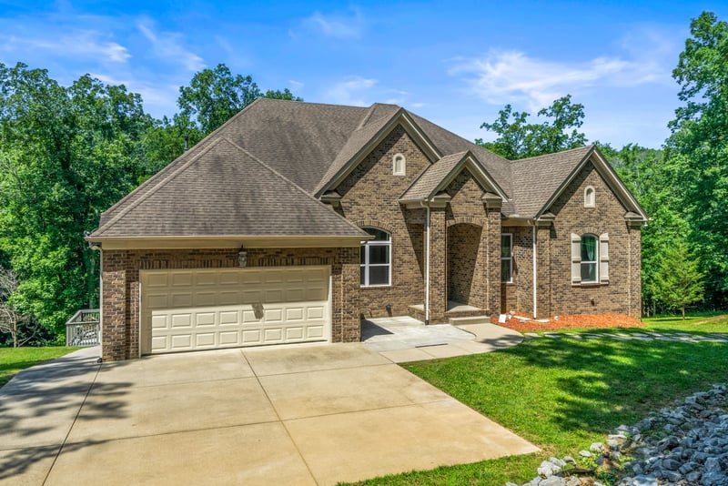 500 Moncrief Ave, Goodlettsville, TN 37072