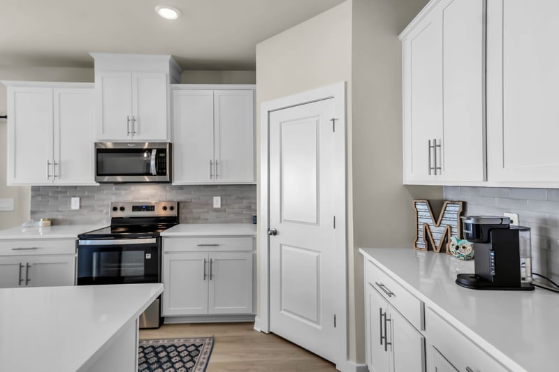 1835 Mahala Dr, Hermitage, TN 37076