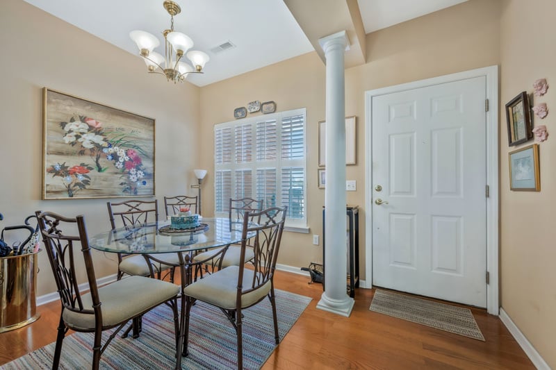 503 Caraway Ct, Dickson, TN 37055