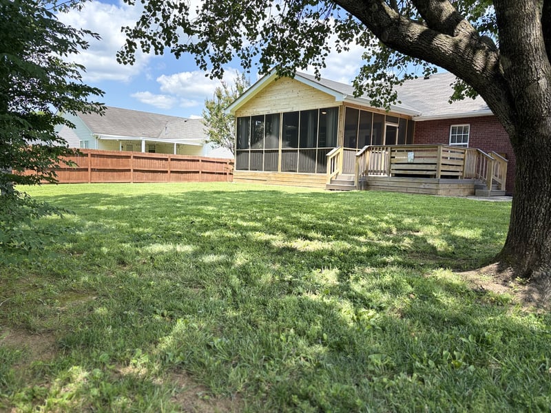 1097 Wedgewood Dr, Gallatin, TN 37066