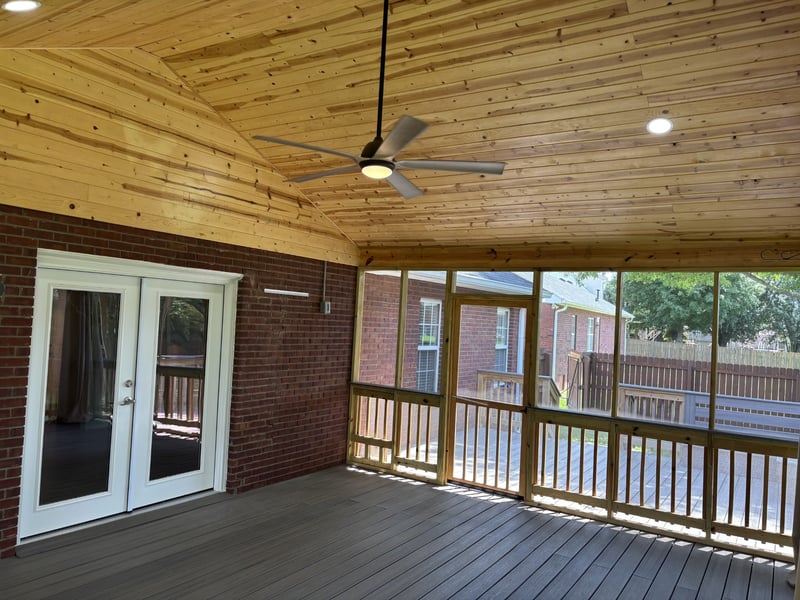 1097 Wedgewood Dr, Gallatin, TN 37066
