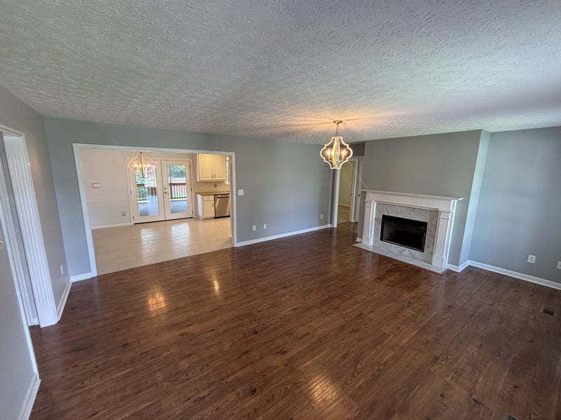 1097 Wedgewood Dr, Gallatin, TN 37066