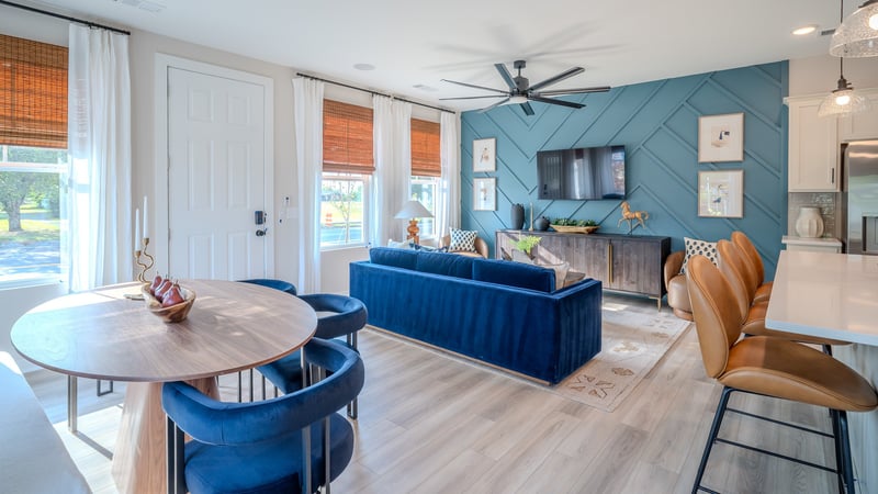 505 Hartmann Landing Way, Lebanon, TN 37090