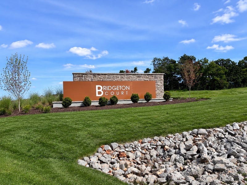 224 Darlington Dr, Dickson, TN 37055