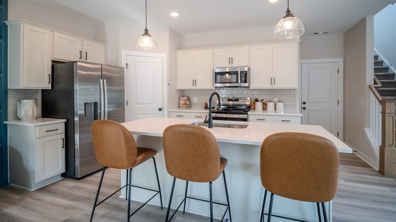 507 Hartmann Landing Way, Lebanon, TN 37090