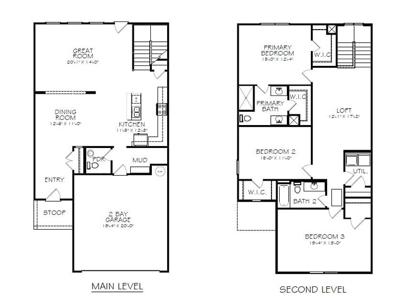 557 Twyla Dr, Lebanon, TN 37087