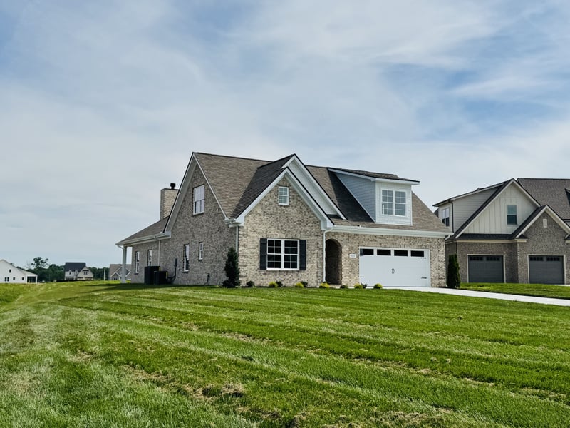 4207 Fargo Ct, Murfreesboro, TN 37127
