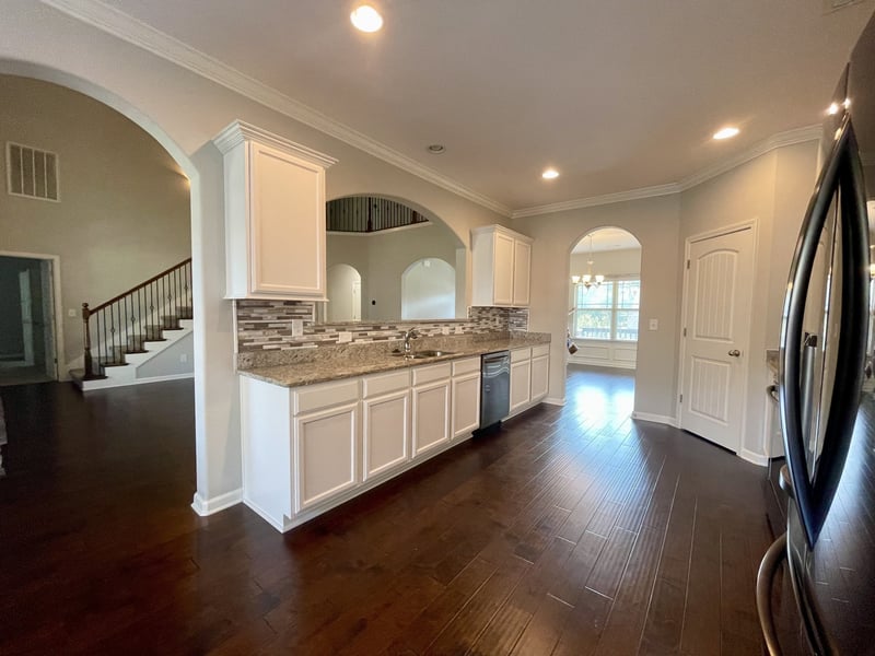 7409 Holly Leaf Way, Fairview, TN 37062