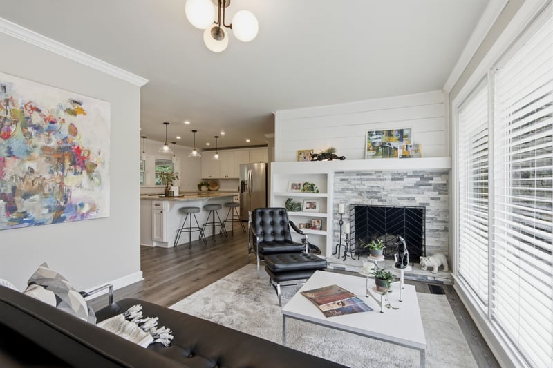 809 Chadwell Dr, Madison, TN 37115