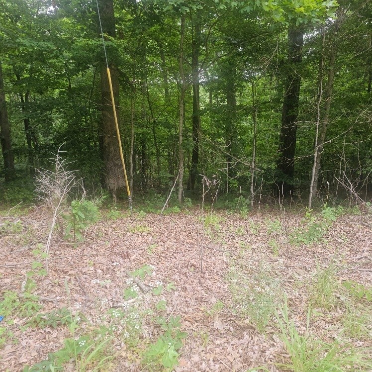 Scenic Dr Lot 44, Dickson, TN 37055