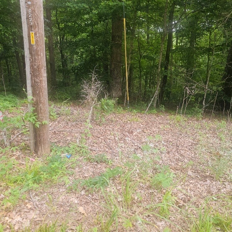 Scenic Dr Lot 44, Dickson, TN 37055