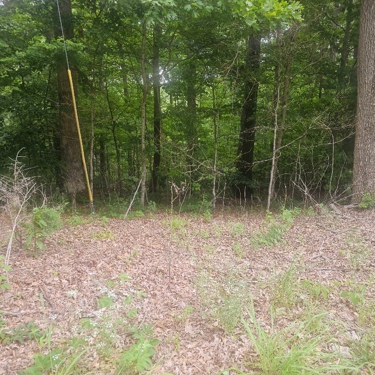 Scenic Dr Lot 44, Dickson, TN 37055