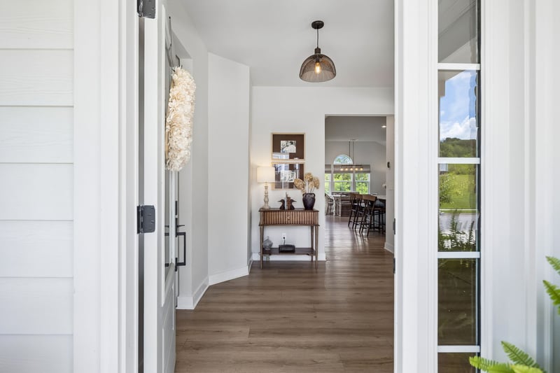 3017 Canyon Echo Dr, Franklin, TN 37064