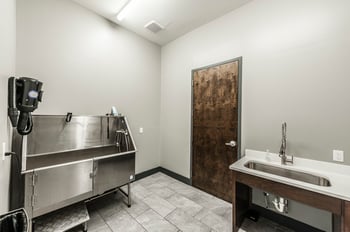 1677 54th Ave #438, Nashville, TN 37209