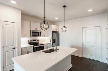 1677 54th Ave #438, Nashville, TN 37209
