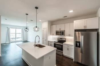 1677 54th Ave #438, Nashville, TN 37209