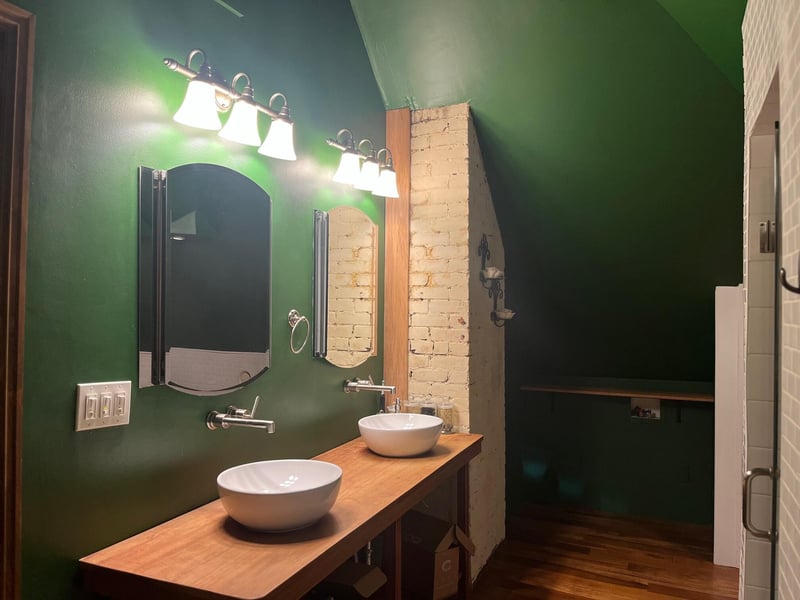 302 Hancock St, Nashville, TN 37207
