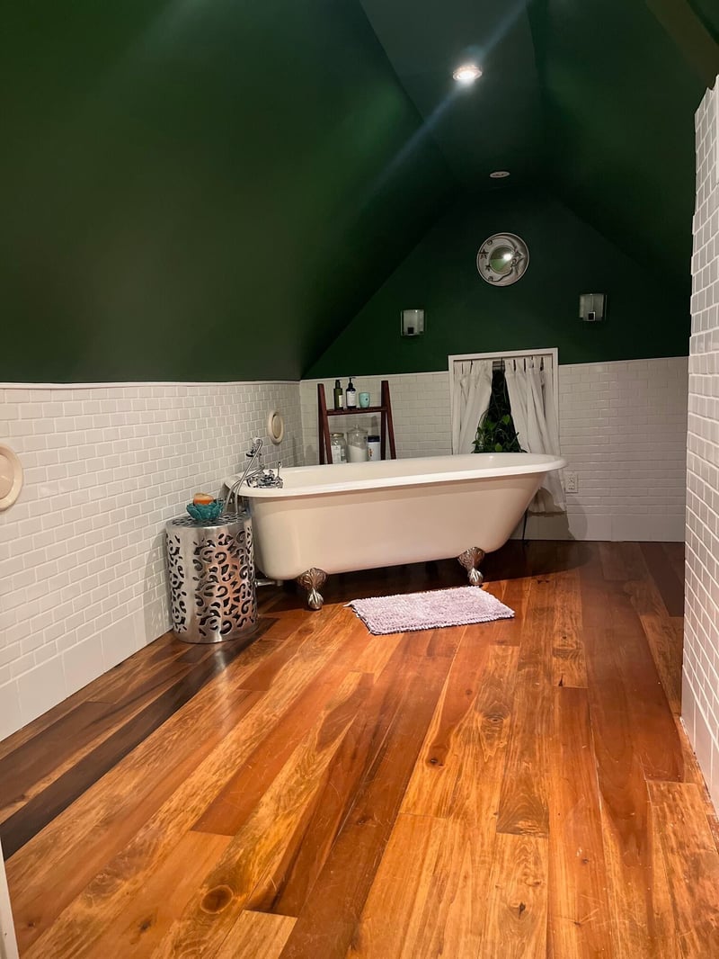 302 Hancock St, Nashville, TN 37207