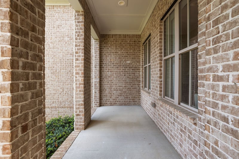 3648 Ronstadt Rd, Thompsons Station, TN 37179
