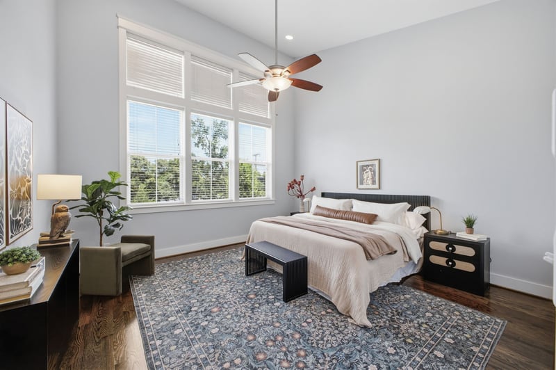 557A Hamilton Ave, Nashville, TN 37203