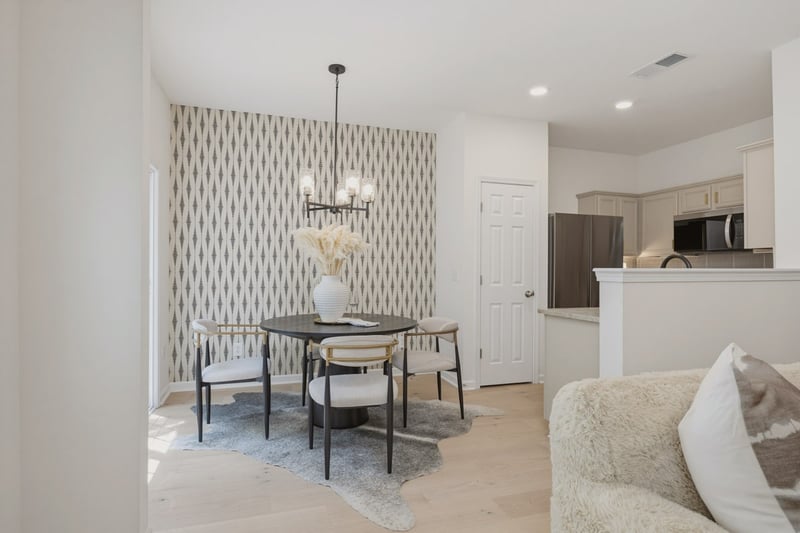 1360 Crown Point Pl, Nashville, TN 37211