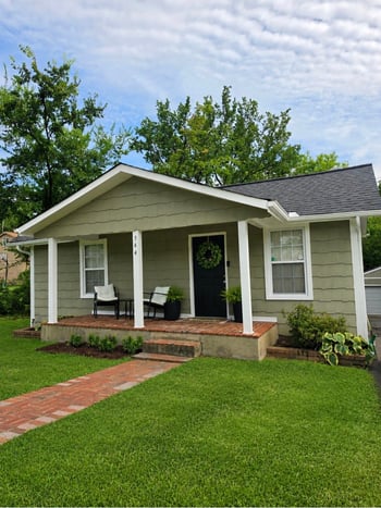 544 Maplewood Ln, Nashville, TN 37216