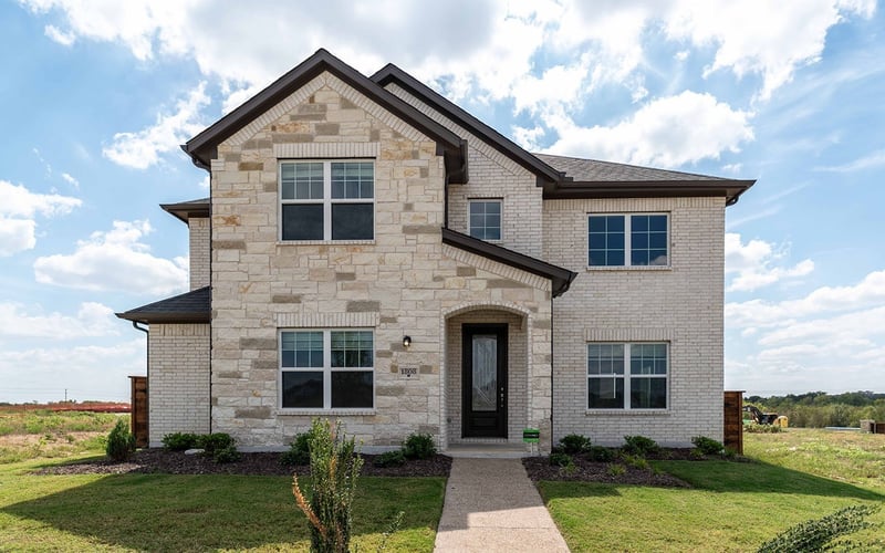 5114 Stones Battle Pkwy, Murfreesboro, TN 37129