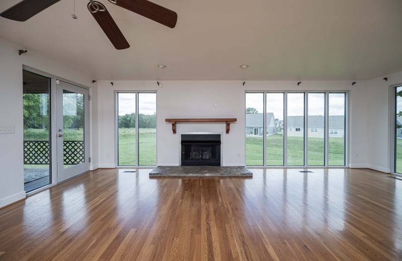 420 Multrees Pl, Smyrna, TN 37167