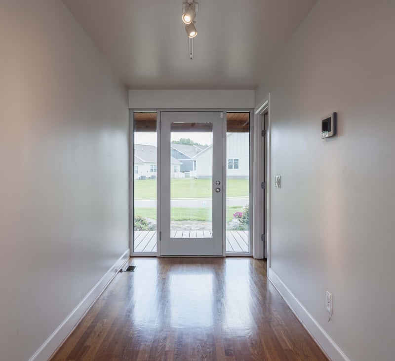 420 Multrees Pl, Smyrna, TN 37167