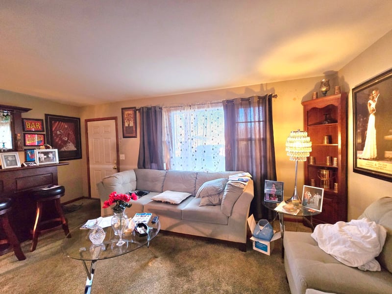 3006 Creekwood Dr, Nashville, TN 37207
