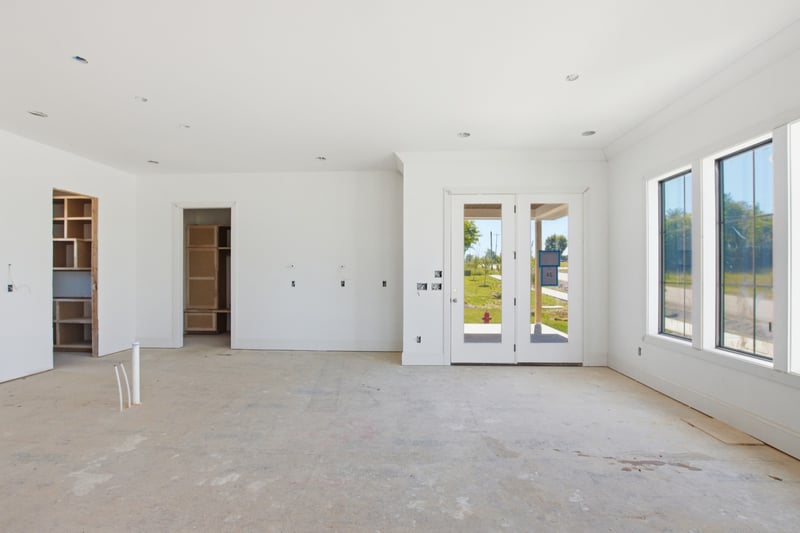 140 Hever Aly, Thompsons Station, TN 37179
