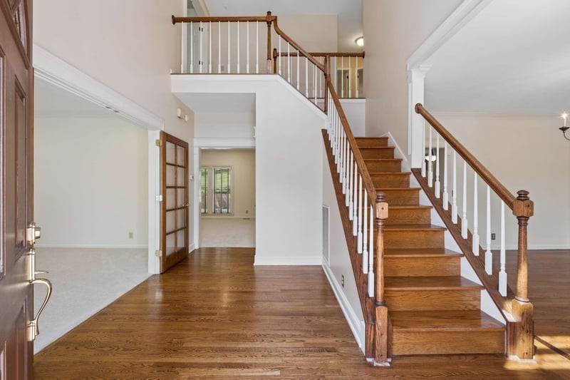 707 Roantree Dr, Brentwood, TN 37027