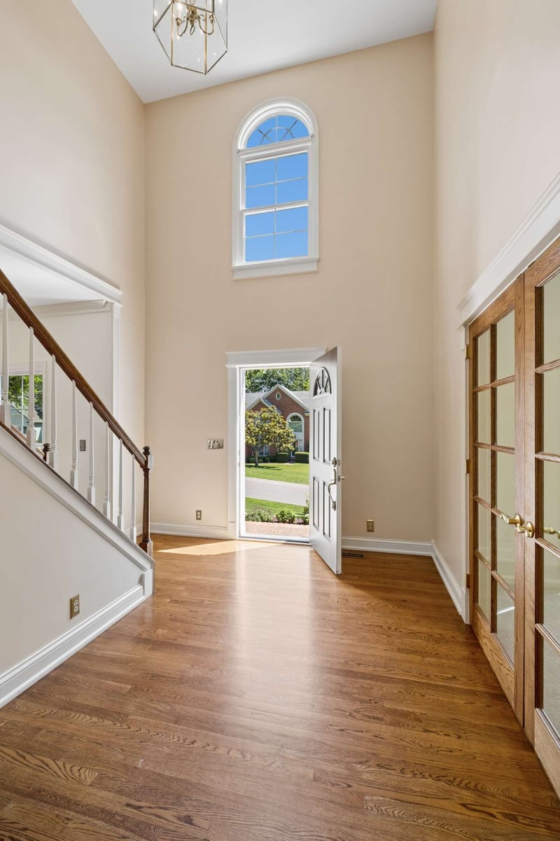 707 Roantree Dr, Brentwood, TN 37027