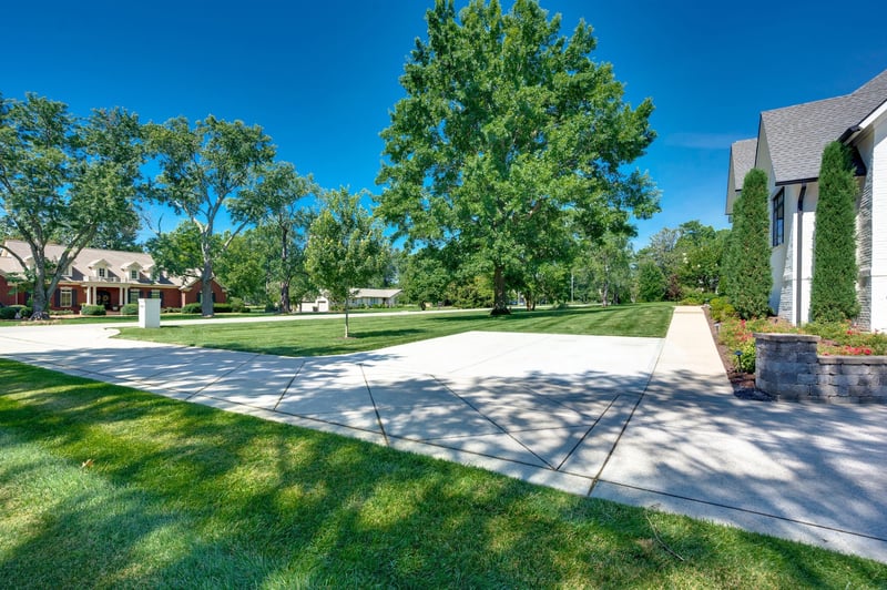 5108 Seward Rd, Brentwood, TN 37027